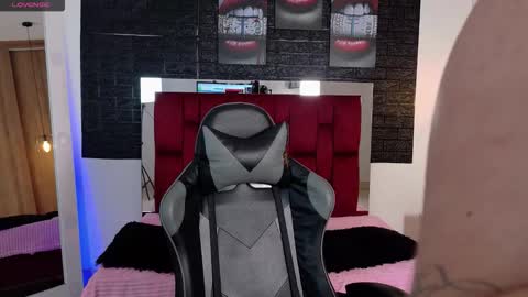 April SC online show from 10.10.25