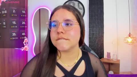 April SC online show from 11.19.25