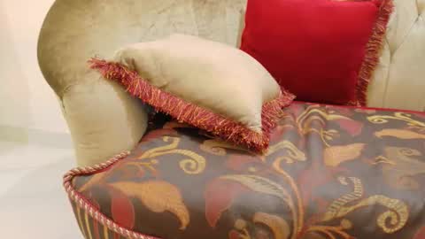 april2000 online show from 03.28.26