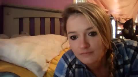 whats your fantasy online show from 10.28.25