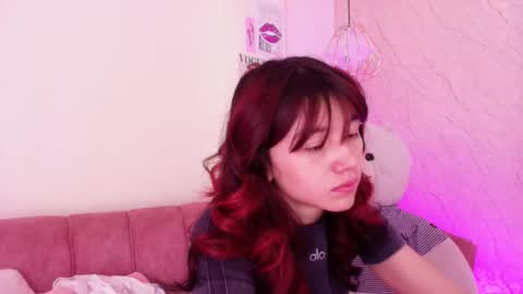   online show from 09.18.25