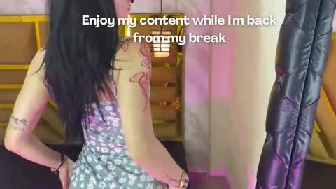   online show from 11.06.25