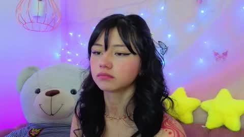   online show from 02.13.26