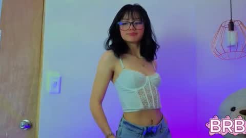   online show from 03.27.26