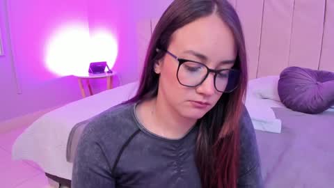 April online show from 01.21.25