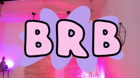 April online show from 01.25.25