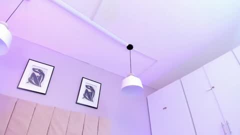 April online show from 02.07.25