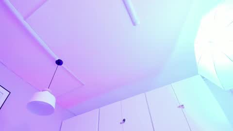 April online show from 02.14.25