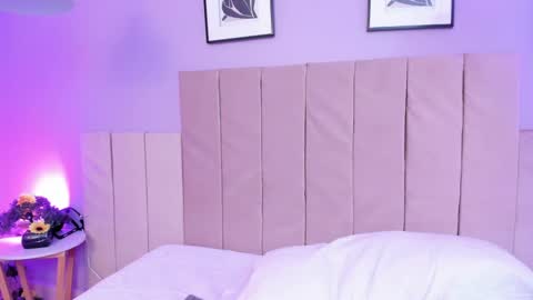 April online show from 02.28.25