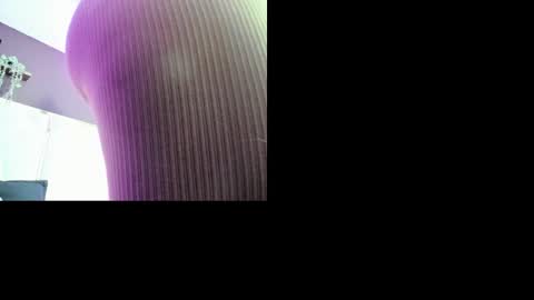 April online show from 11.11.25