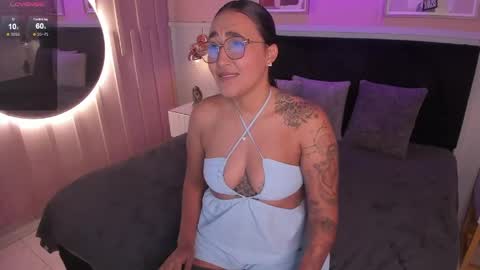  APRIL  online show from 04.09.26