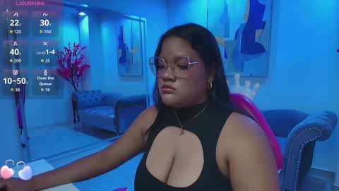 April  online show from 11.07.25