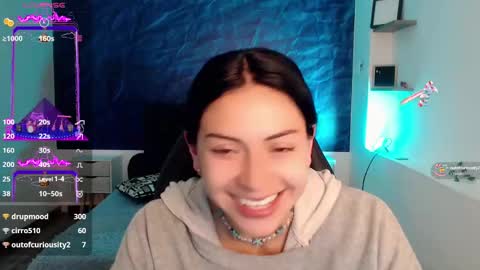  April  online show from 12.19.24