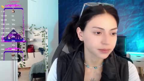  April  online show from 01.07.25