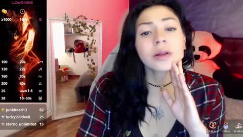  April  online show from 01.17.25