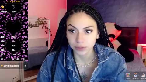  April  online show from 01.30.25