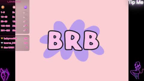  April  online show from 02.10.25