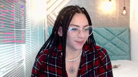  April  online show from 03.04.25