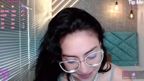  April  online show from 03.07.25