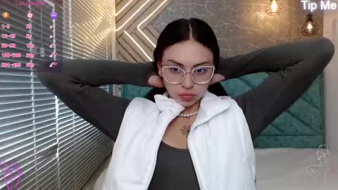  April  online show from 03.08.25