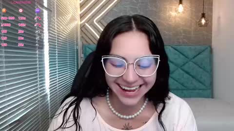  April  online show from 03.10.25