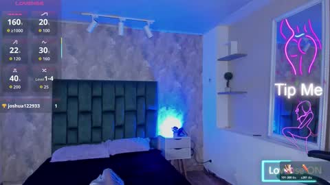  April  online show from 01.07.26