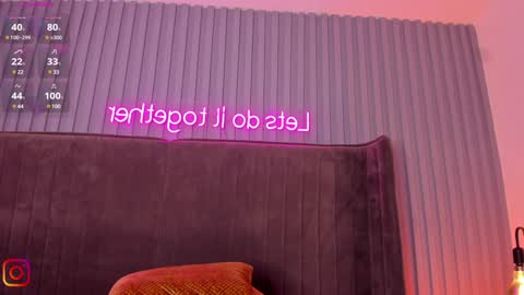 Snapshot of april_ebony18_ chatting on 01.17.25 April online show from 01.17.25