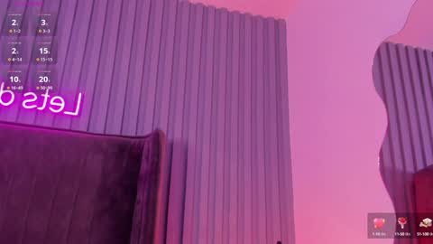 Snapshot of april_ebony18_ chatting on 02.07.25 April online show from 02.07.25