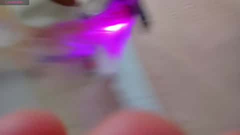 Snapshot of april_ebony18_ chatting on 09.26.25 April online show from 09.26.25