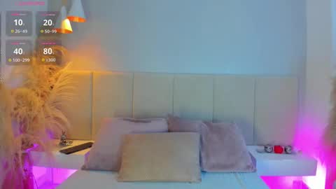 April online show from 12.04.25