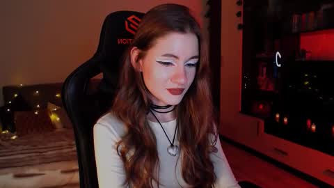 April online show from 11.10.25