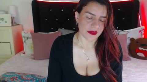 April online show from 01.13.26