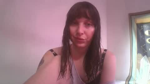 april_kitty online show from 03.28.26