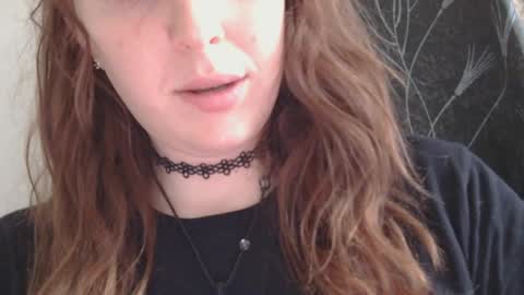 april_kitty online show from 04.30.26