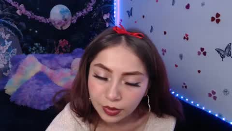 april_l6 online show from 09.20.25