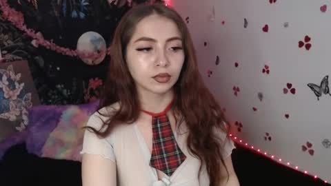 april_l6 online show from 10.08.25