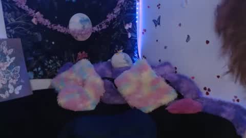 april_l6 online show from 10.16.25