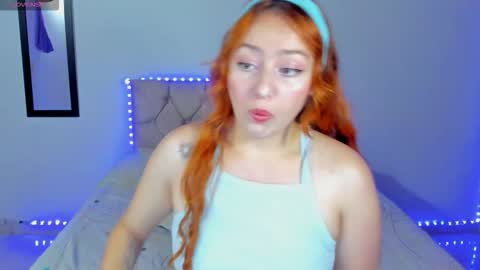  April  online show from 09.11.25