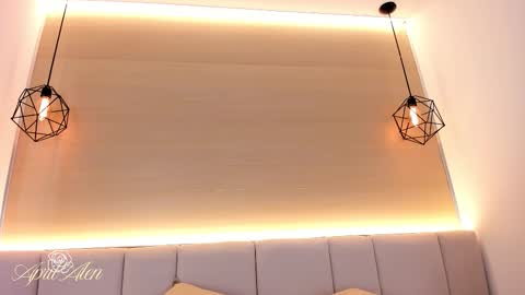 April online show from 11.10.25