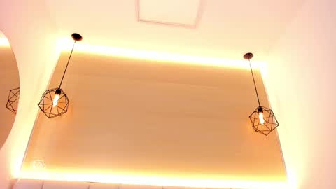 April online show from 11.13.25