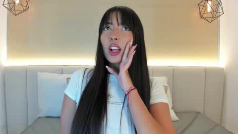 April online show from 01.18.26