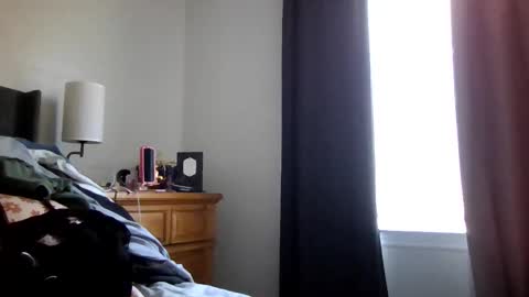 AnnaApril420 online show from 12.03.25