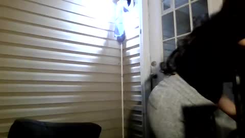 Snapshot of aprilanna chatting on 03.03.26 AnnaApril420 online show from 03.03.26