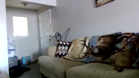 Snapshot of aprilanna chatting on 03.03.26 AnnaApril420 online show from 03.03.26