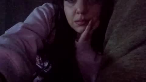 Snapshot of aprilanna chatting on 03.17.26 AnnaApril420 online show from 03.17.26