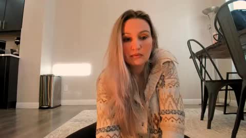 Audrey Im usually online every single day except sundays from  and 20 pm uk time online show from 09.26.25
