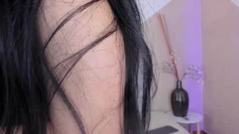 Cris online show from 12.09.24