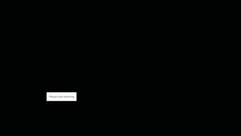 lucy online show from 02.21.25