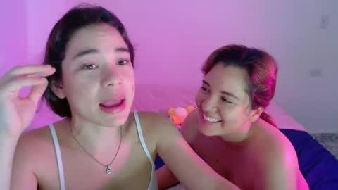 April online show from 10.28.25