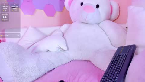 aprilgrey111 online show from 03.11.26